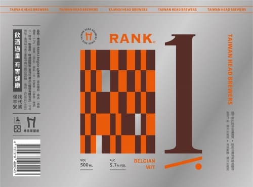 Rank1
