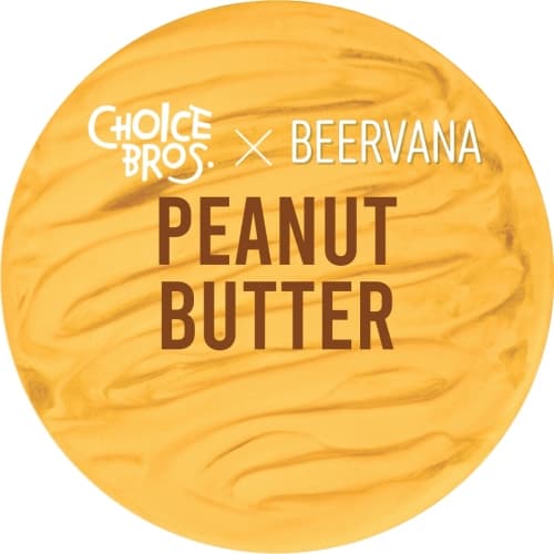 Peanut Butter