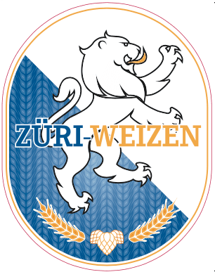 Züri-Weizen