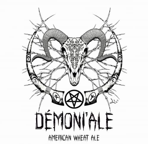 Démoni'Ale