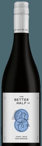 Pinot Noir