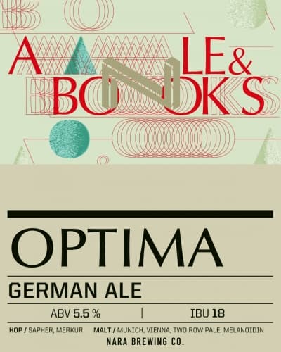 Optima
