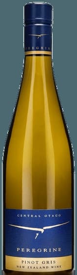 Pinot Gris