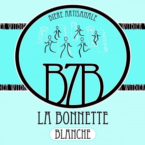 La Bonnette Blanche