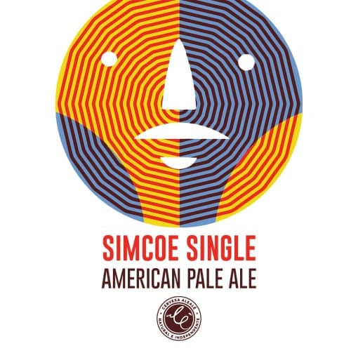 Simcoe Single