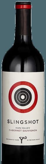 Cabernet Sauvignon