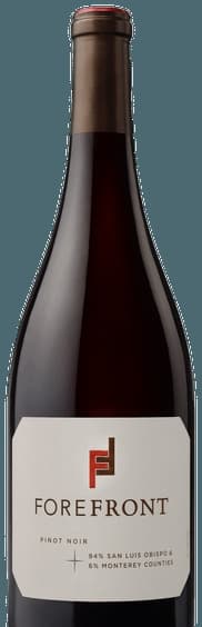 Pinot Noir