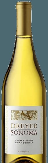 Chardonnay