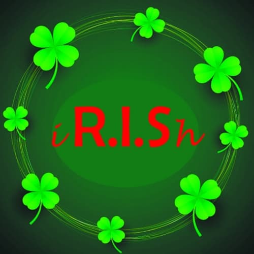 IR.I.S.h