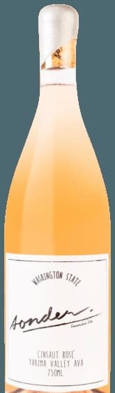 Cinsaut Rosé
