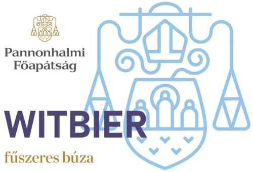 Witbier