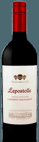 Grand Selection Cabernet Sauvignon