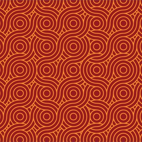 Chaos