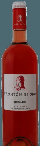 Rosado