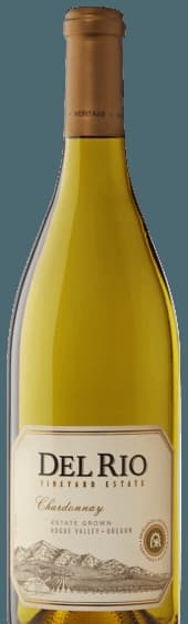 Chardonnay