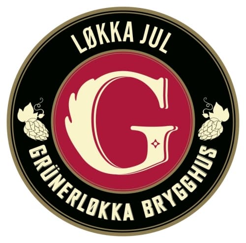 Fatlagra Juleøl