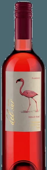 Merlot Rosé