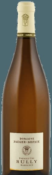 Rabource Rully Premier Cru