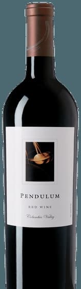 Red Blend