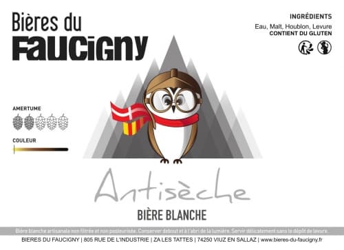 Antisèche