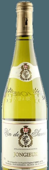 Savoie Jongieux