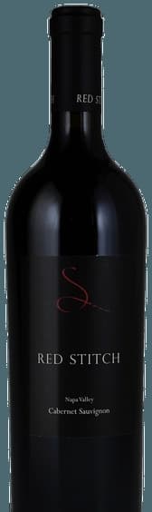 Cabernet Sauvignon