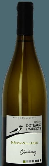 Mâcon-Villages Chardonnay