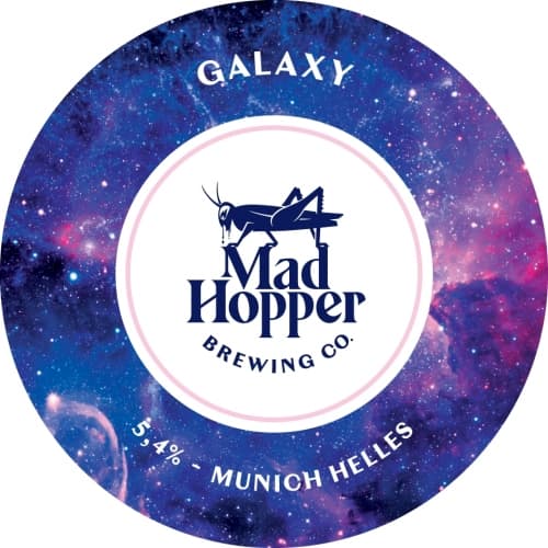 Galaxy