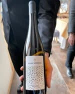 Riesling