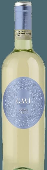 Gavi