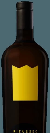 Sauternes (Premier Grand Cru Classé)