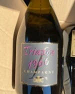 Trianon 1966 Champagne