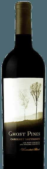 Cabernet Sauvignon
