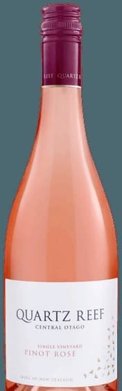 Pinot Rosé