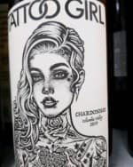 Chardonnay