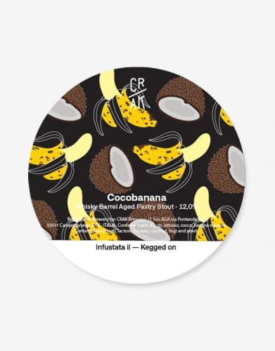 CocoBanana