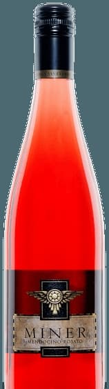 Rosato