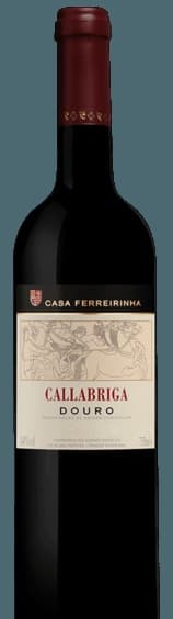 Callabriga Douro