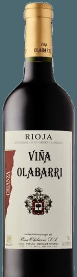 Crianza
