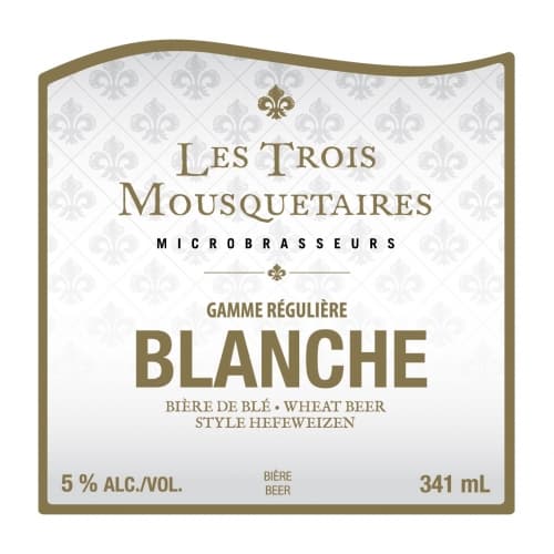 Blanche