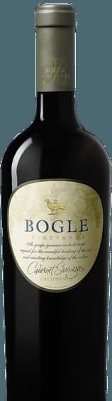 Cabernet Sauvignon