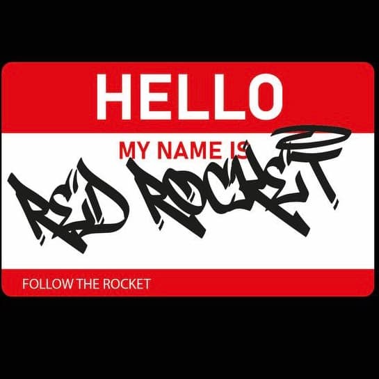 HELLO!