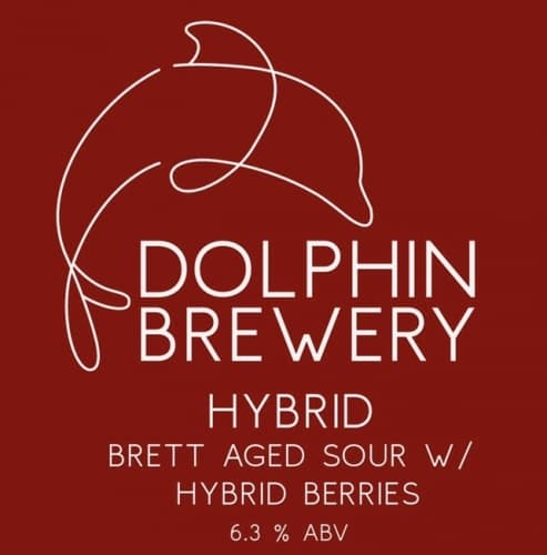 Hybrid