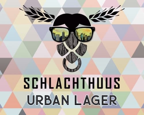 Urban Lager