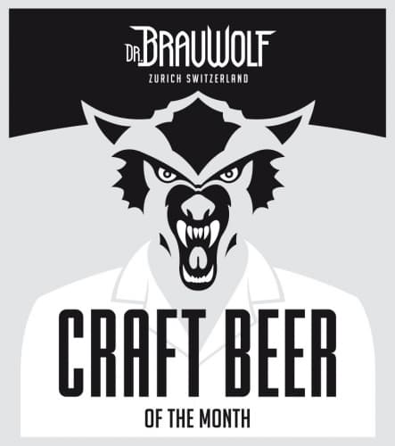 TDH NEIPA