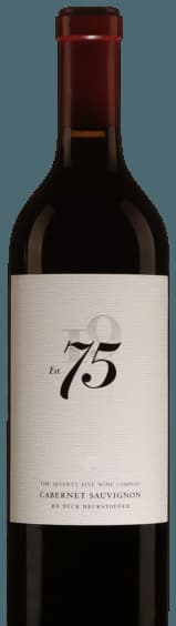 Cabernet Sauvignon