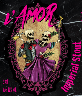 L'Amor