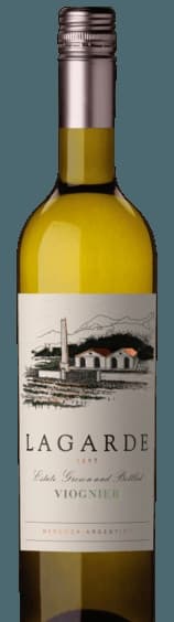 Viognier