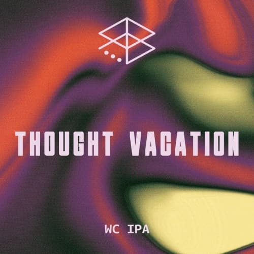Thought Vacation