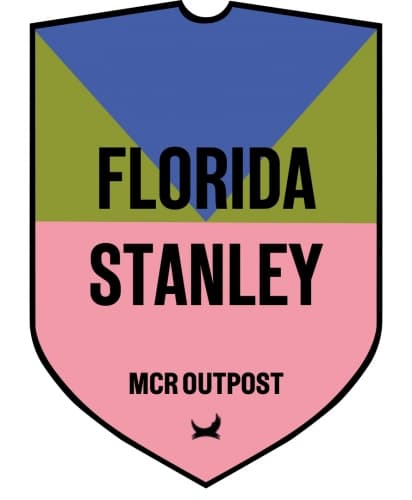 Florida Stanley